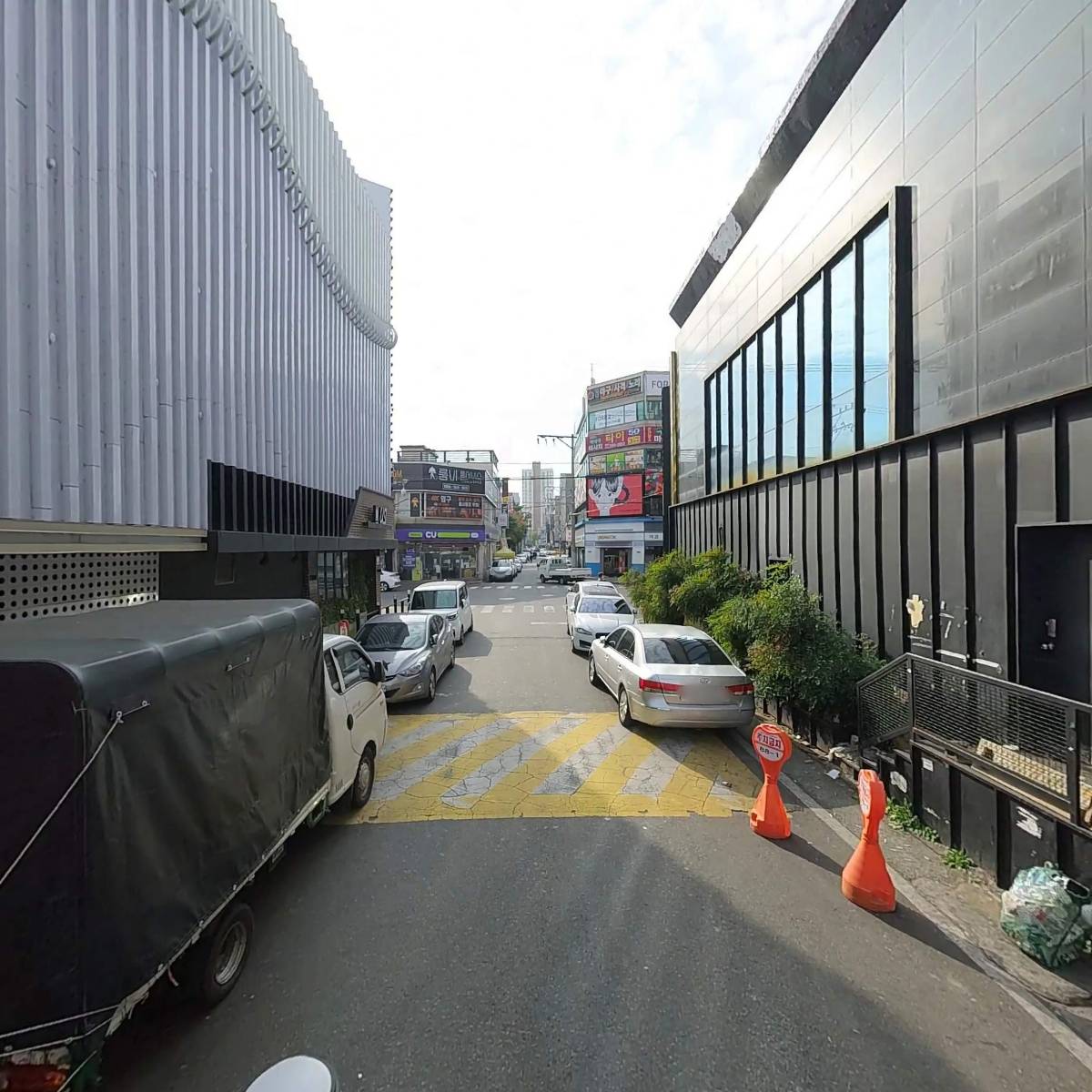 준코뮤직타운 울산달동점_2