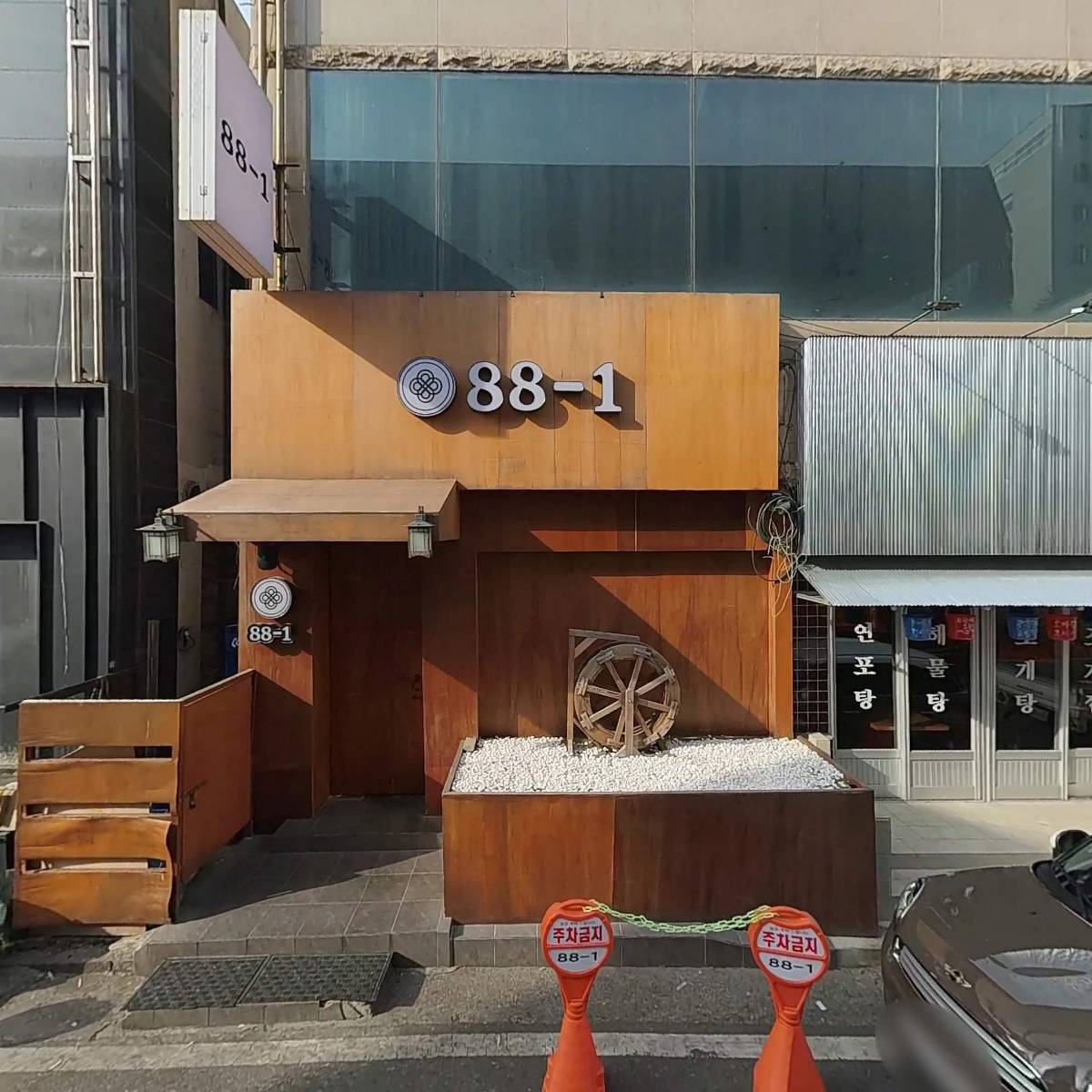 준코뮤직타운 울산달동점_3