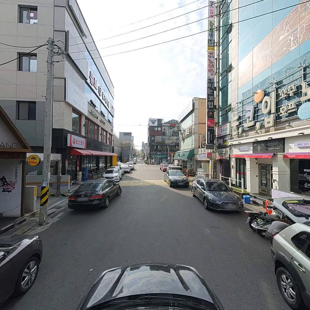 청담이상달동점_4