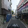 구석_4
