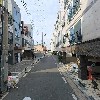 구석_2