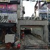 구석