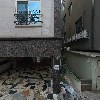 구석_3