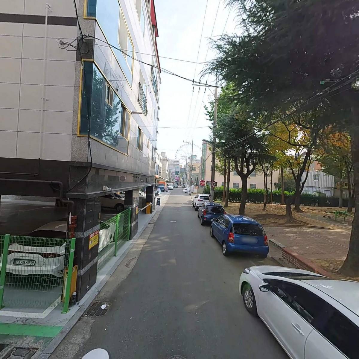 핫츠이_2