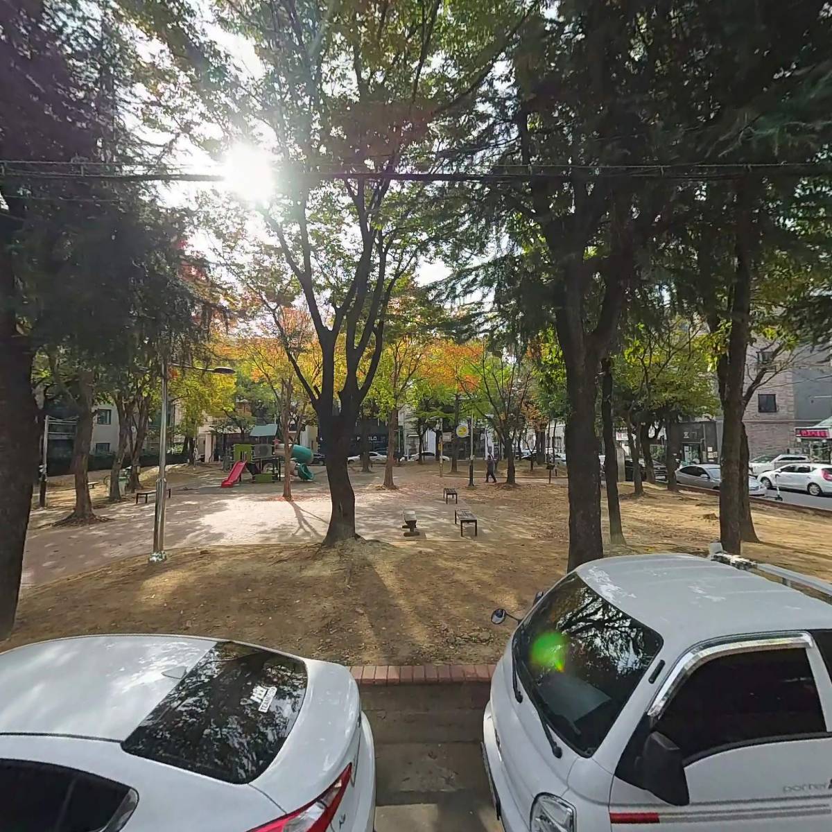 핫츠이_3