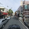 교촌치킨삼산점_4