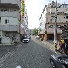 교촌치킨삼산점_2