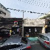 교촌치킨삼산점_3