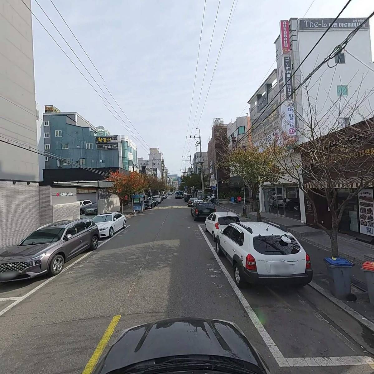 월령고담_4