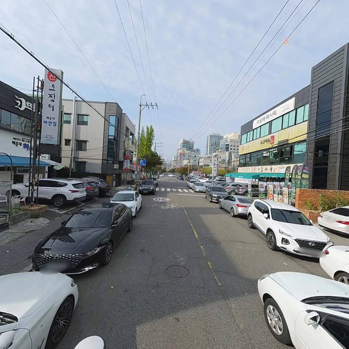 월령고담_2