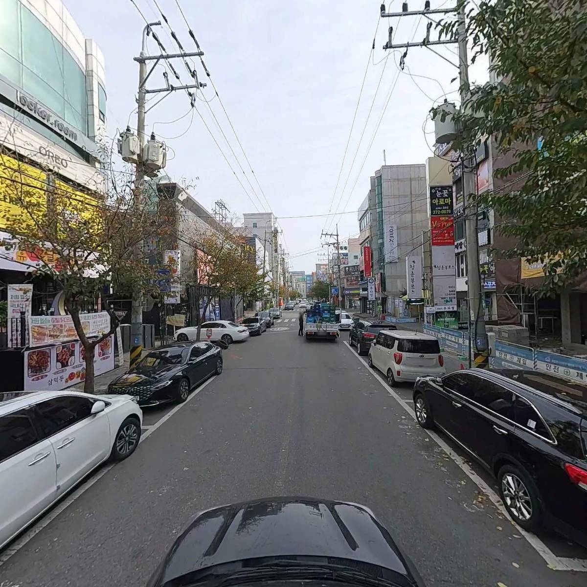 하우스(HOUSE)_4