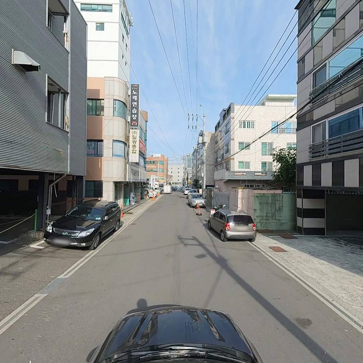 우수기계_4