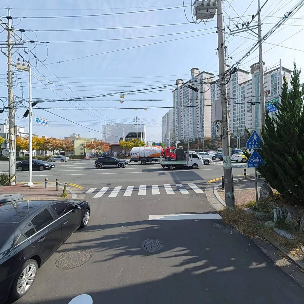 울산문화관광정보 주식회사_2