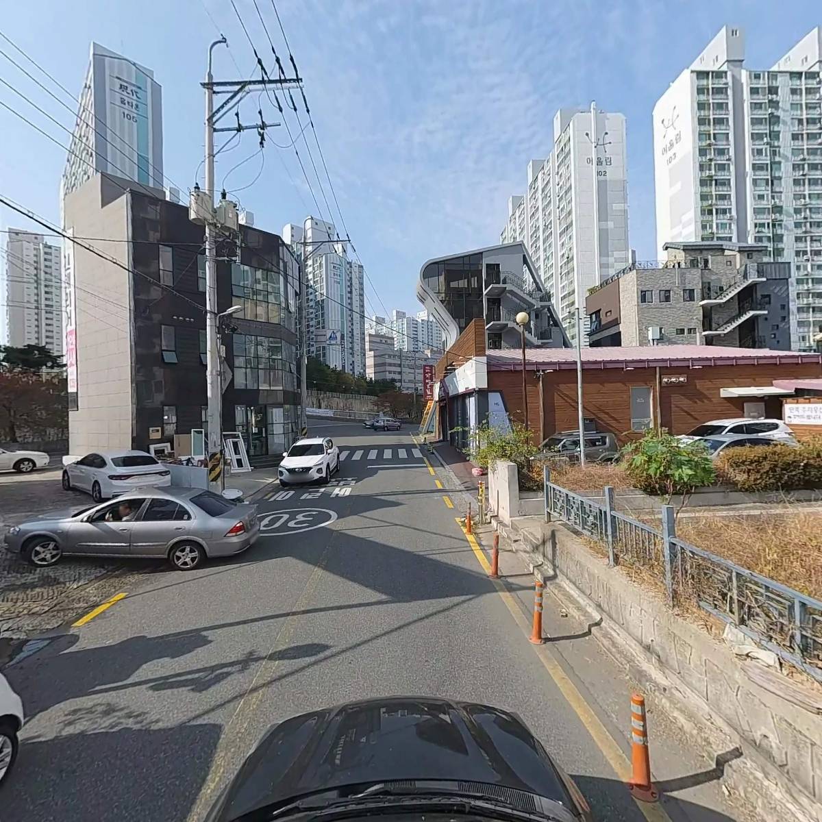 경일자동차정비_4
