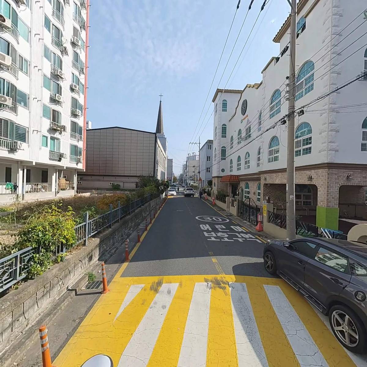 경일자동차정비_2