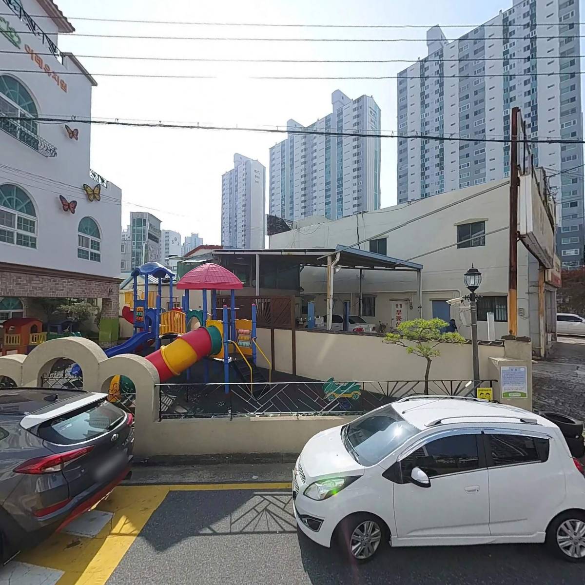 경일자동차정비_3