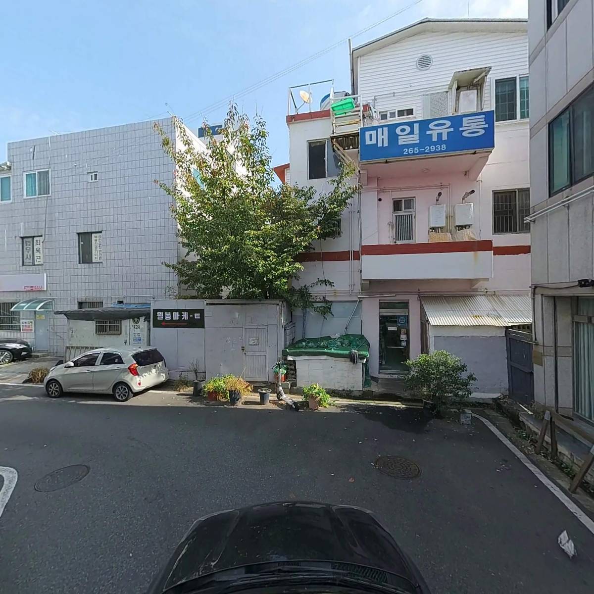 야키토리명성_4