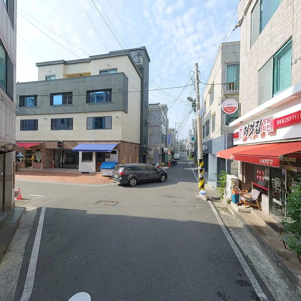 야키토리명성_2
