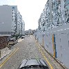 송정기업_4