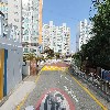 송정기업_2