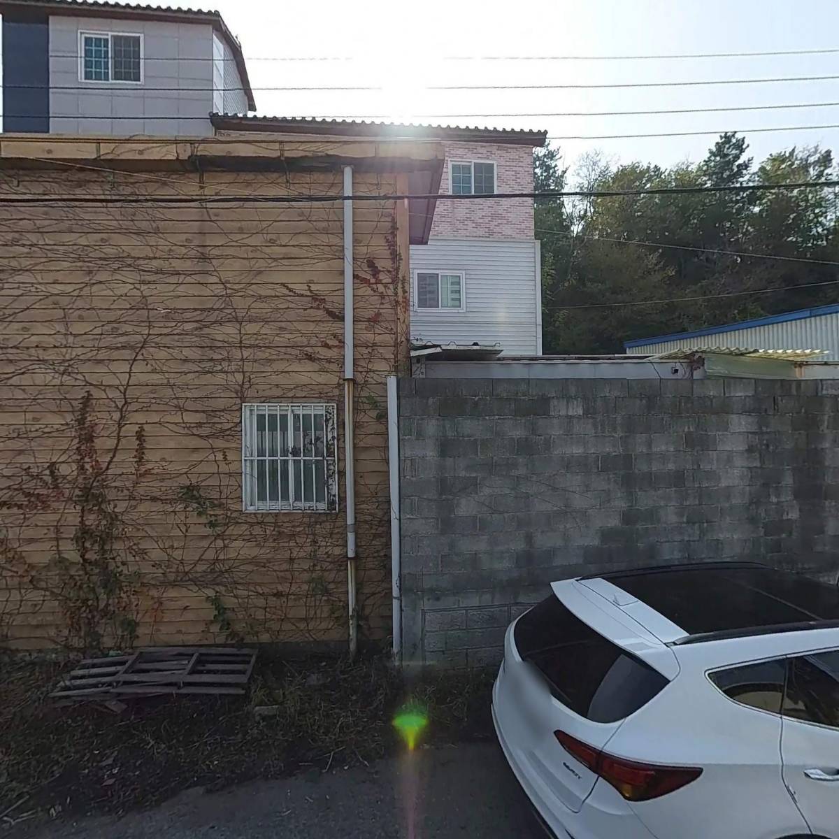 주식회사엠오디텍