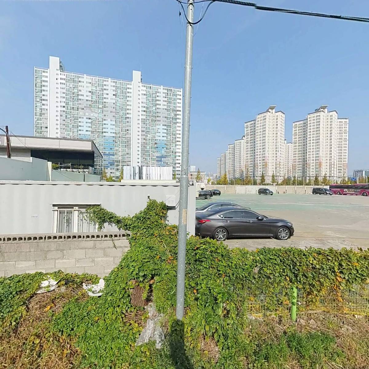 주식회사엠오디텍_3