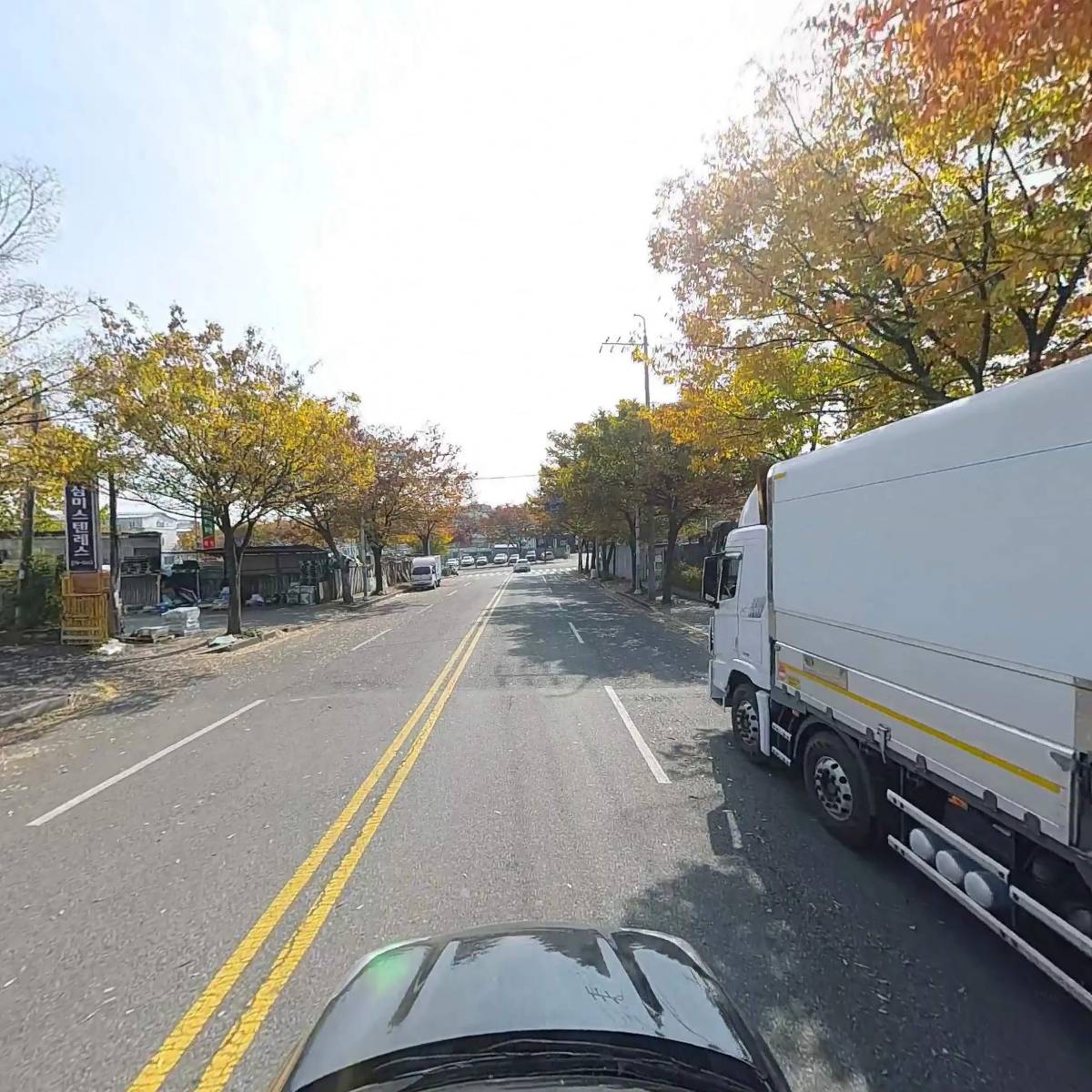 (주)삼미스텐레스_4