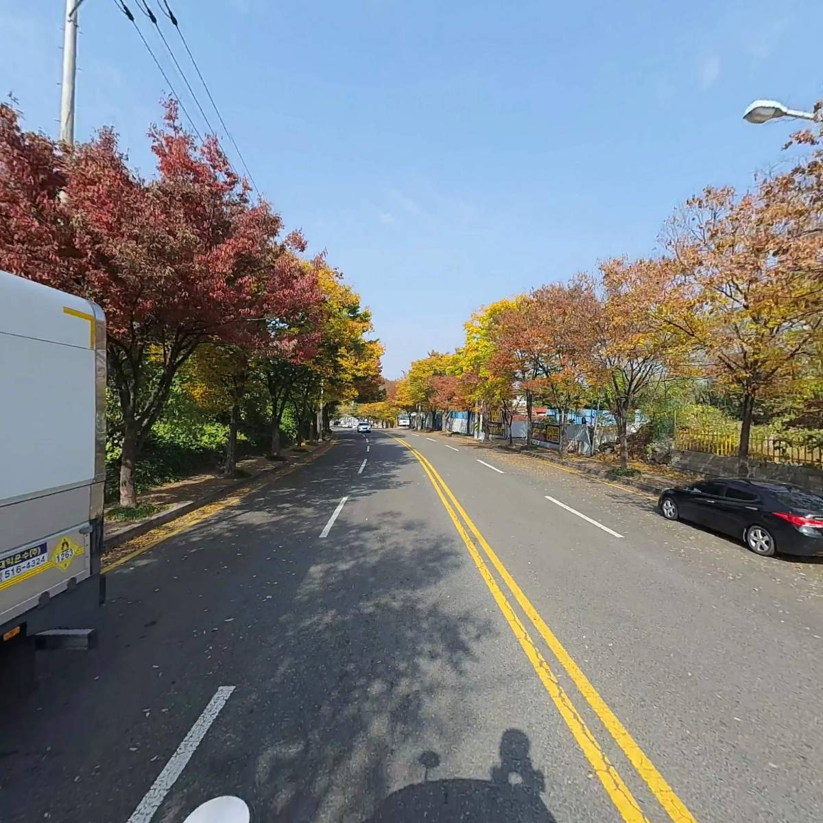 (주)삼미스텐레스_2