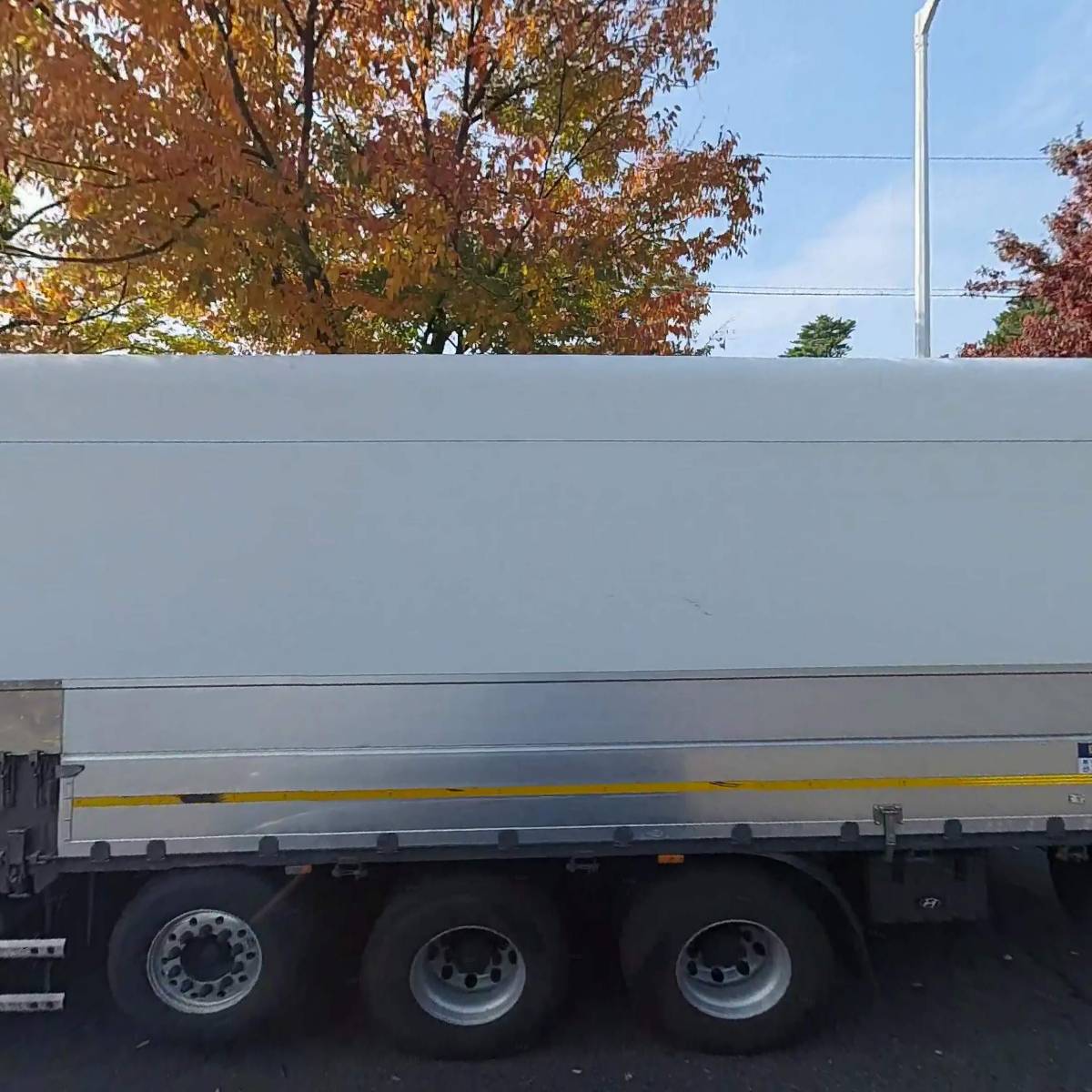 (주)삼미스텐레스