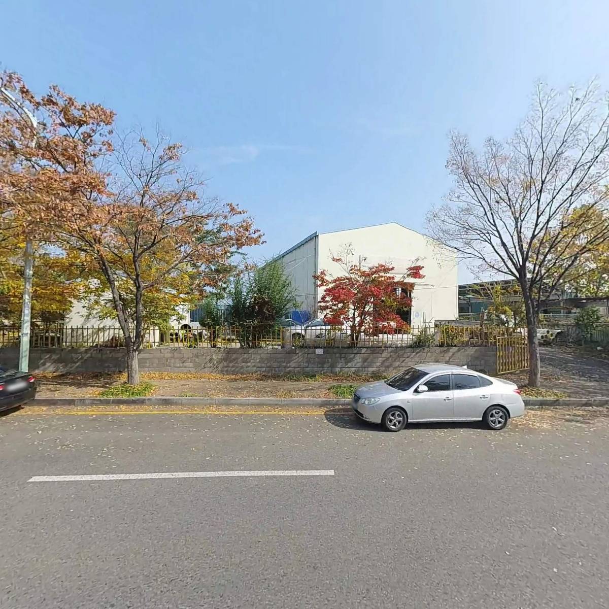 (주)삼미스텐레스_3