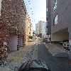 서용원모터스_4