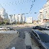 서용원모터스_2