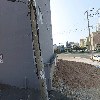 서용원모터스