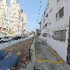 서용원모터스_3