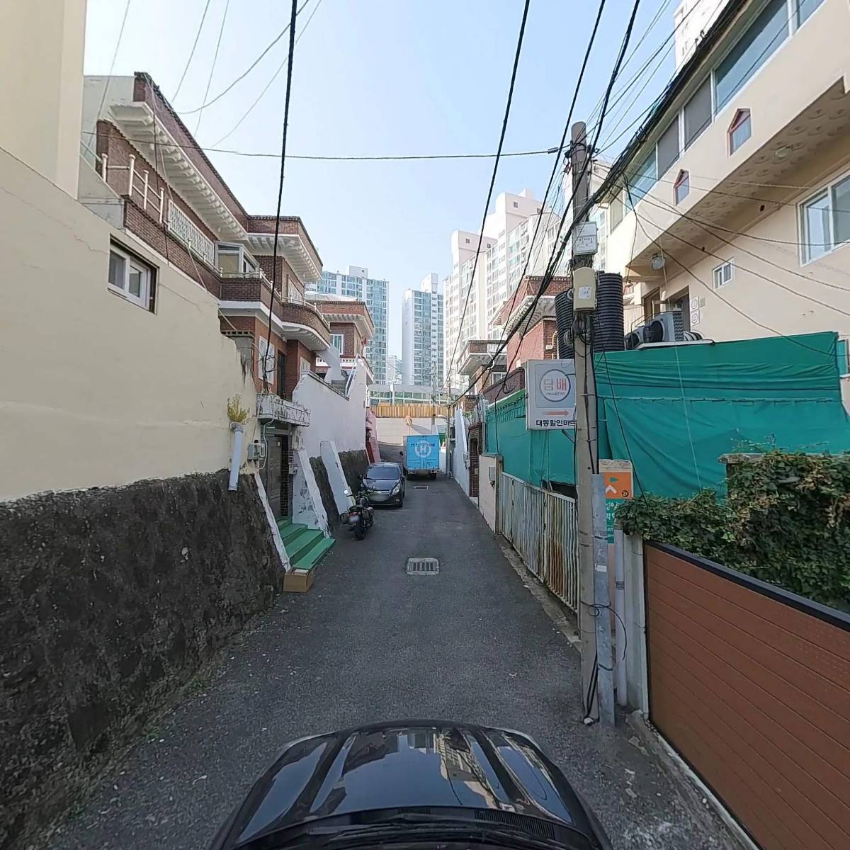 인아트_4