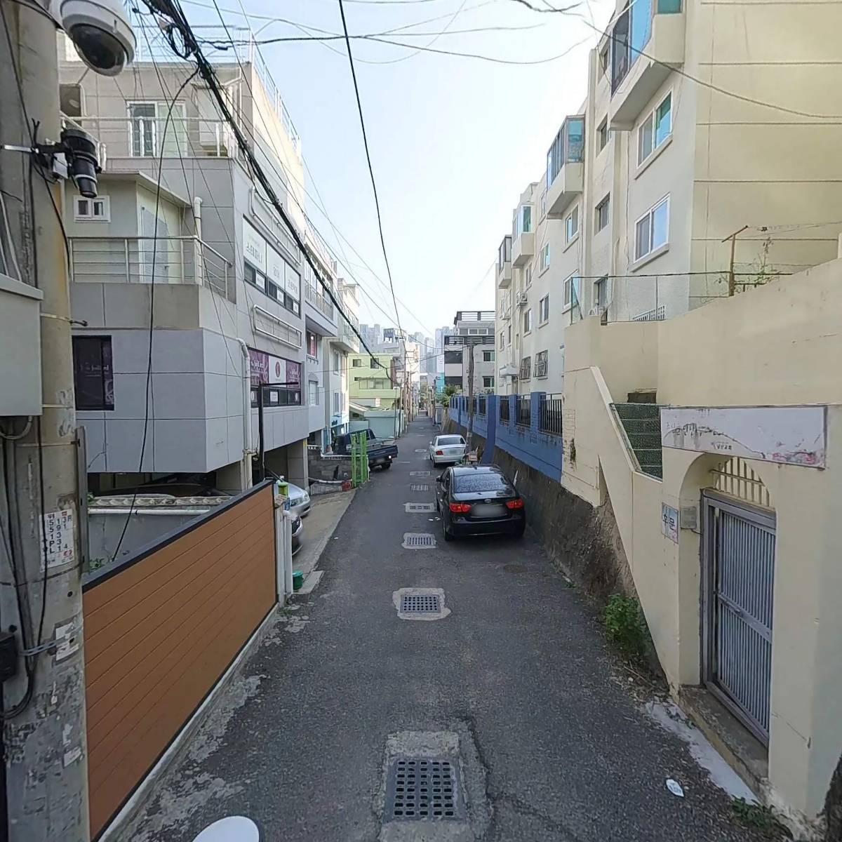 인아트_2