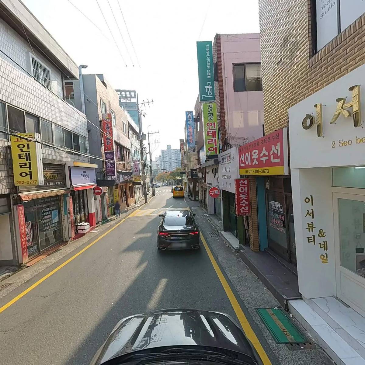 뉴클라라음악학원_4