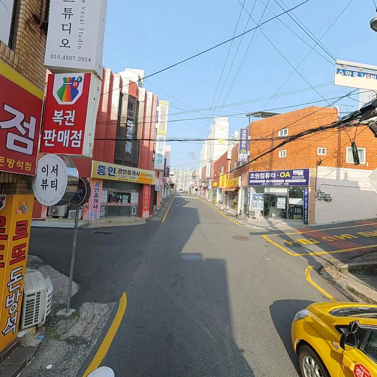 뉴클라라음악학원_2