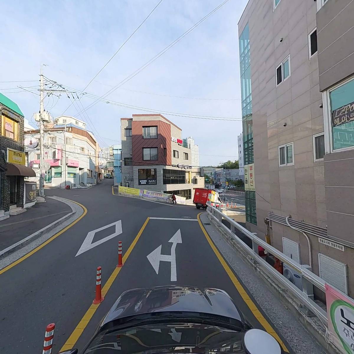 한솥도시락울산유곡점_4