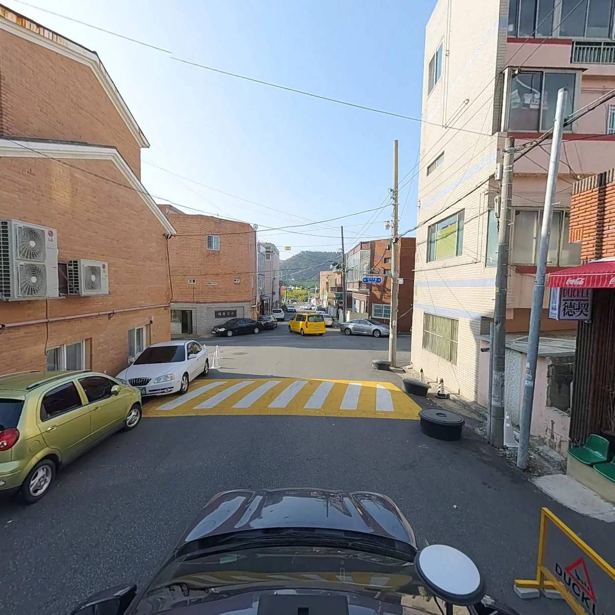 덕클_4