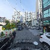 셰어링홈즈주식회사_4