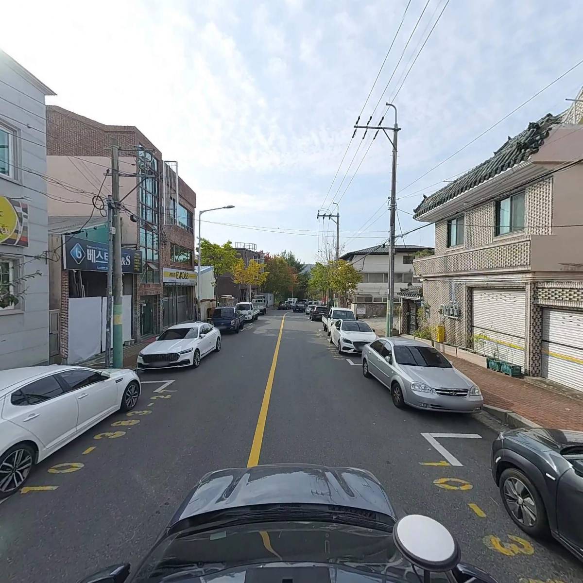 성신에너텍_4