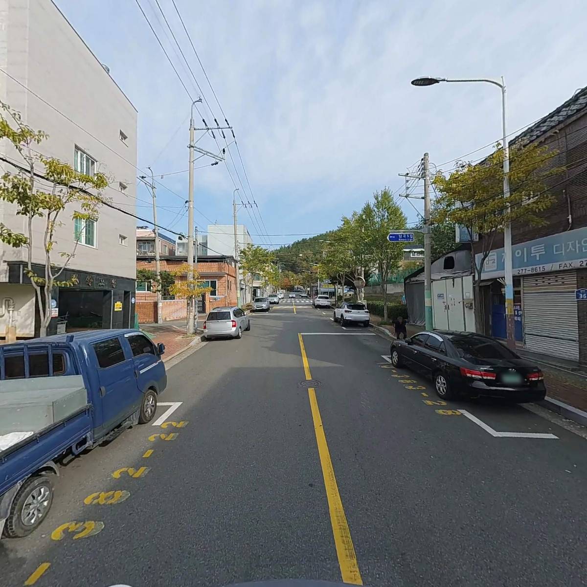 성신에너텍_2