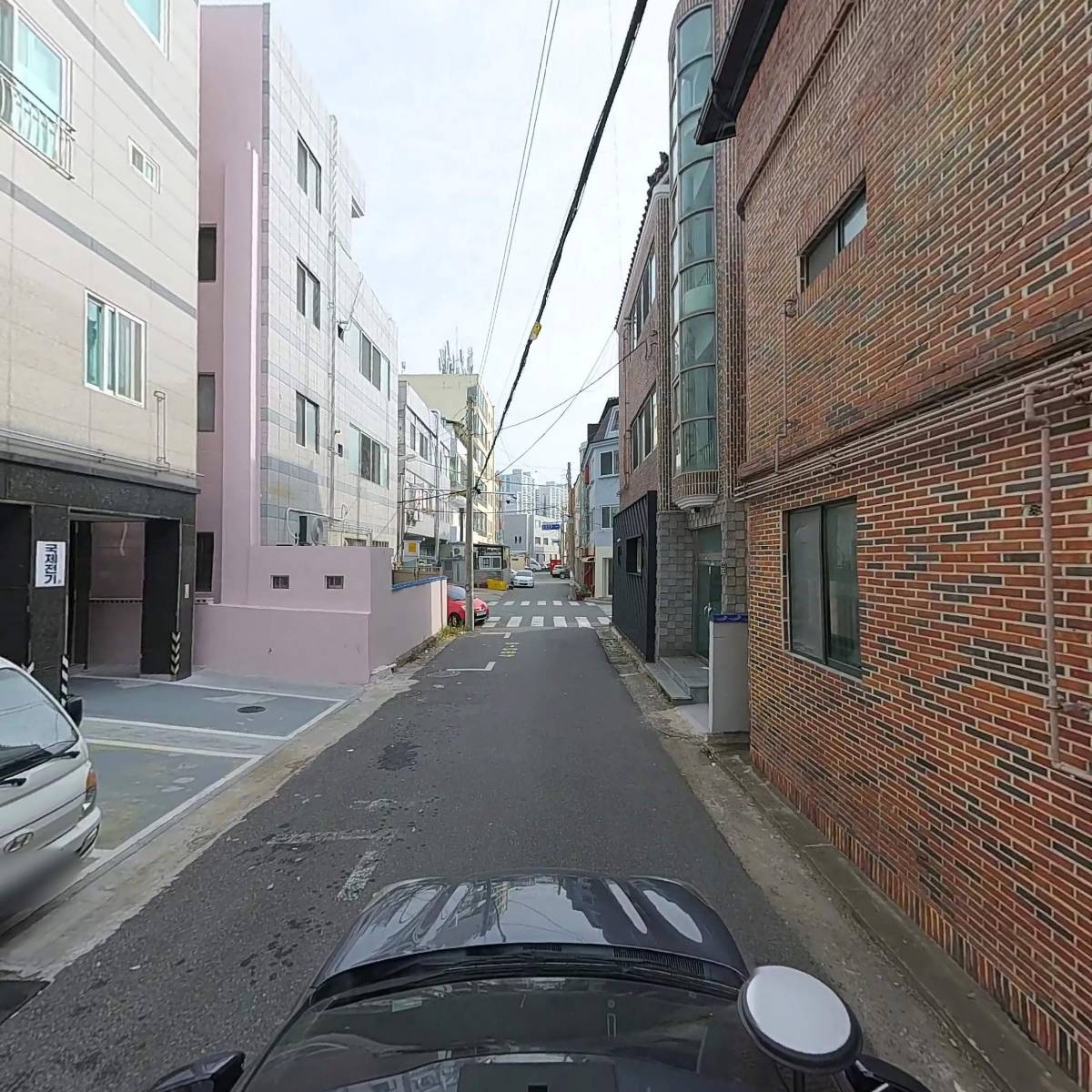 국제전기_4
