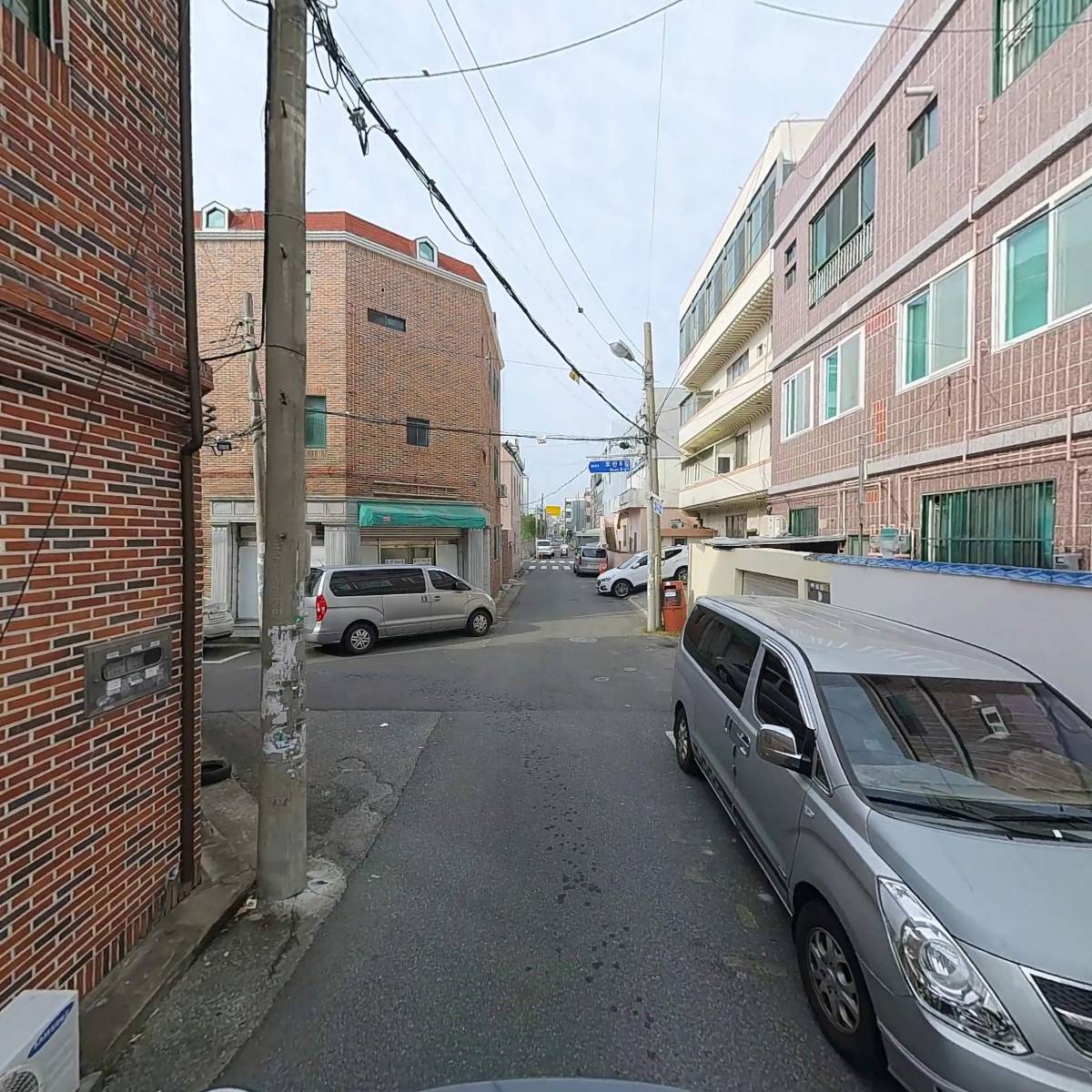국제전기_2