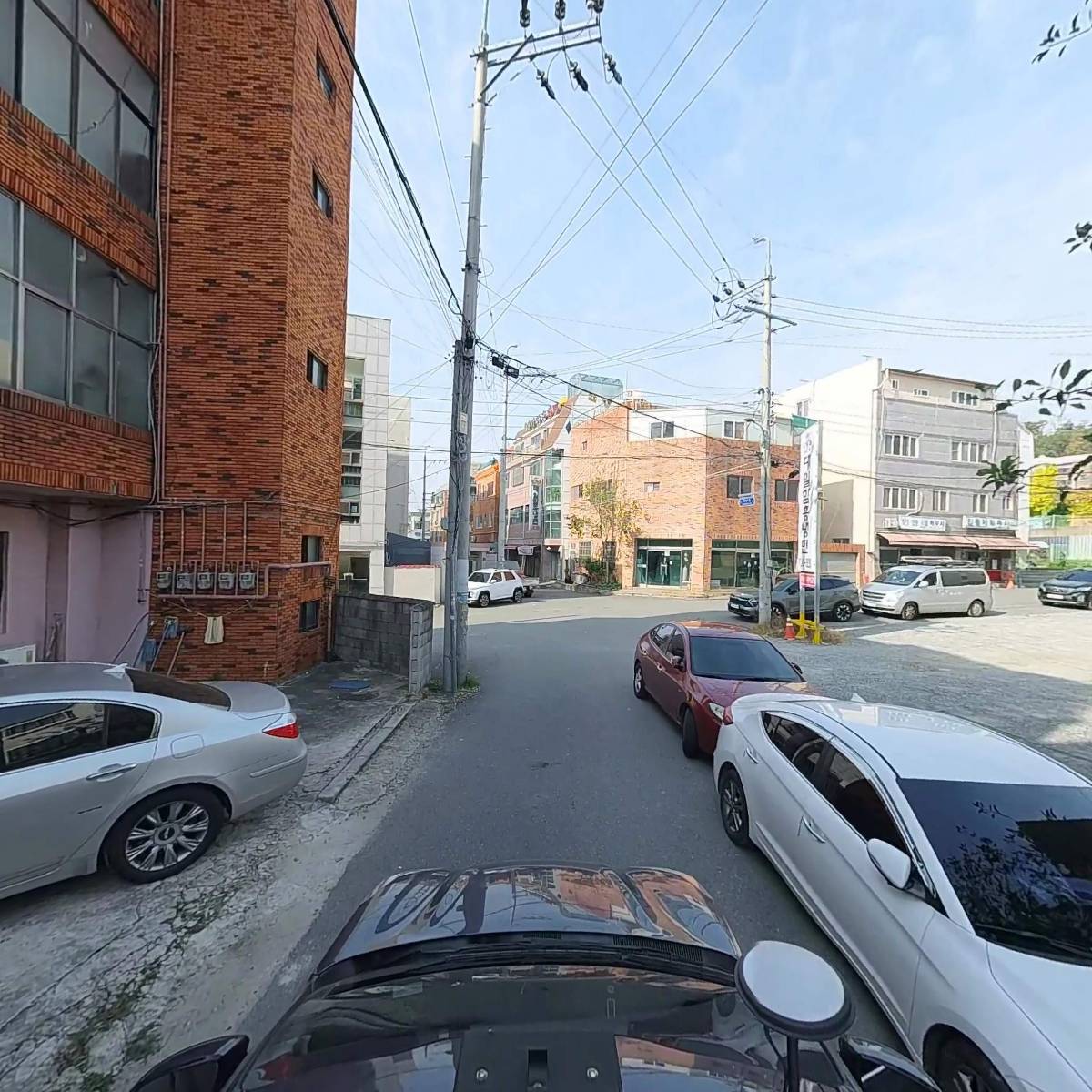 주식회사새학성주택_4