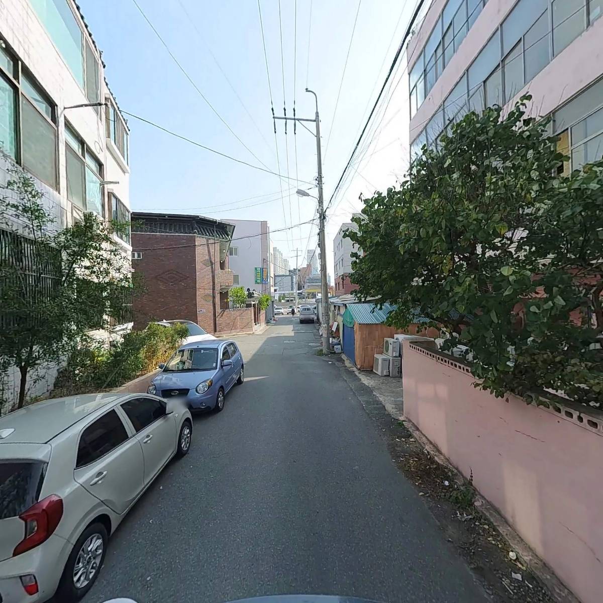 주식회사새학성주택_2
