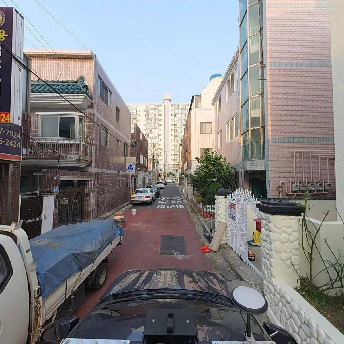 꽃초롱어린이집_4