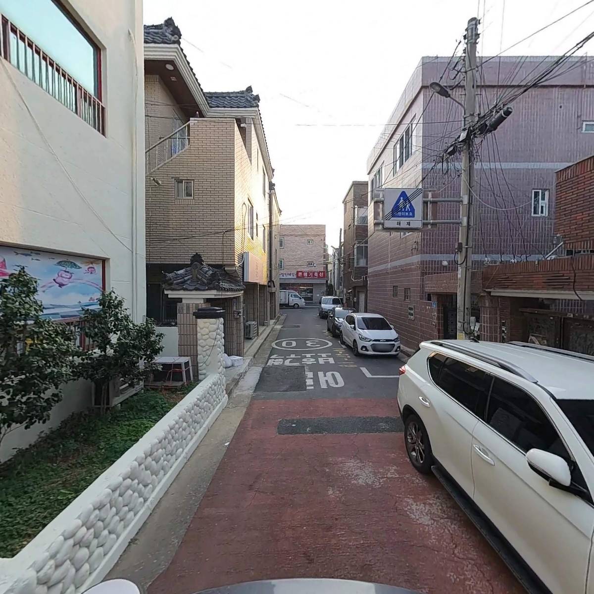 꽃초롱어린이집_2