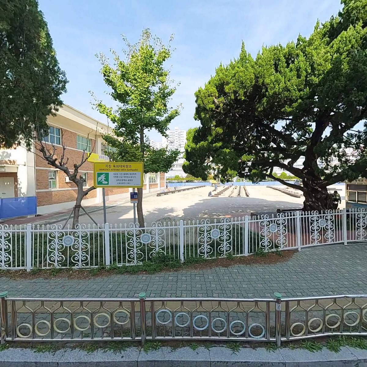 울산동구학교밖청소년지원센터_3
